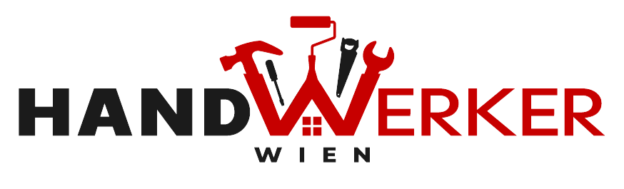 Handwerker Wien Logotyp