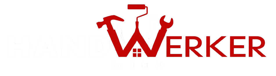 Handwerker Wien
