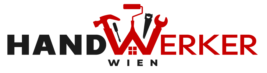 Handwerker Wien Logo
